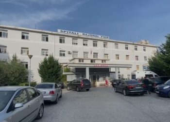Plagosja në Roskovec/ Policia jep detaje: 15-vjeçari goditi me thikë 39-vjeçarin, shkak…