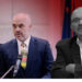 Daut Gumeni: Rama, kryeministri më i mirë i shqiptarëve!
