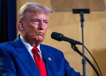 Fati i Donald Trump mbetet pezull! Vendimi për dënimin shtyhet pas zgjedhjeve presidenciale