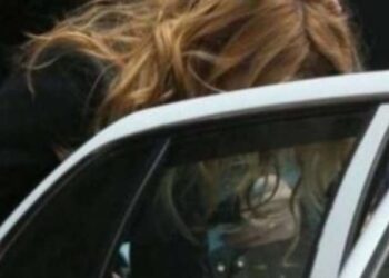 Policia në Tiranë në alarm, dyshohet për një vajzë të rrëmbyer