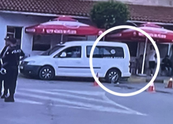 Ekspertiza mjeko-ligjore, reagon motra e Egli Progës: Përse e çoni vrasjen te “grushti”?! “Akti do ribëhet mjekë të IML!”