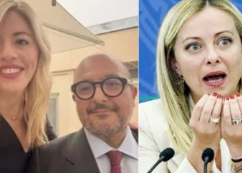 Ministri dha dorëheqjen pas skandalit rozë, reagon Meloni: Çështje private, nuk e dobëson qeverinë
