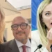 Ministri dha dorëheqjen pas skandalit rozë, reagon Meloni: Çështje private, nuk e dobëson qeverinë
