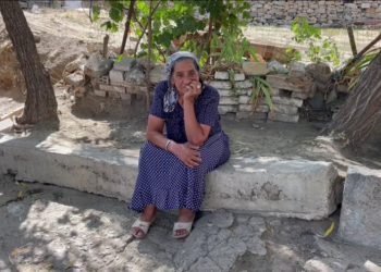 “Na lini rehat… E kemi për turp të marrim nuse të rritur”, flasin familjarët e 14-vjeçares që u bë nënë