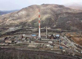 Ditët e zeza të krenarisë së Kosovës