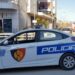 E rëndë në Korçë, djali godet me thikë babanë