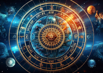 Parashikimi i horoskopit 11 shtator, ja çfarë kanë rezervuar yjet për ju sot