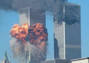 Humbën jetën rreth 3 mijë persona! Përkujtohet sot 23 vjetori i sulmeve terroriste në SHBA
