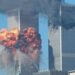 Humbën jetën rreth 3 mijë persona! Përkujtohet sot 23 vjetori i sulmeve terroriste në SHBA