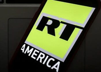 SHBA akuza Moskës, DW: A po përpiqet Rusia të manipulojë zgjedhjet presidenciale në Amerikë?