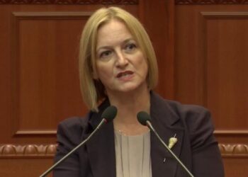 “71 mijë aplikime”, Denaj: 34 mijë fermerë kanë marrë fondet nga skema kombëtare e bujqësisë