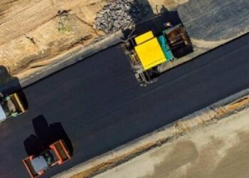 Bypass-i i Tiranës, Komuniteti i Transportit: Është vonuar nga rritja e kostove
