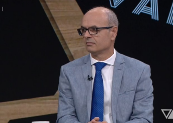 Berisha i pandehur, Koçi: “Shpata” e SPAK po godet njëlloj, për herë të parë “peshqit e mëdhenj” para drejtësisë