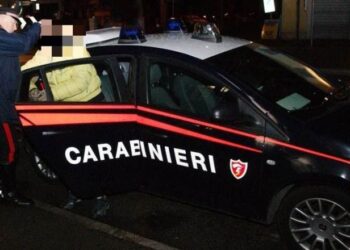 Drogë e fshehur në bagazhin e makinës, arrestohet shqiptari në Itali, si u pikas nga policia