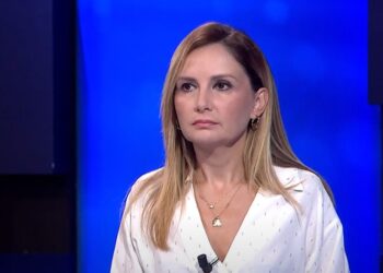 Berisha i pandehur nga SPAK, Tabaku e pranon: Lajm i keq për PD!