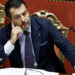 Tronditet politika në Itali! Prokuroria kërkon 6 vite burg për Matteo Salvinin