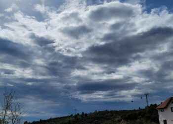 Parashikimi i motit, si pritet të jenë temperaturat sot