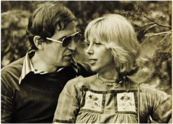 Rrëfimi rrëqethës i gruas së Bekim Fehmiut: Fjalët e fundit ishin…