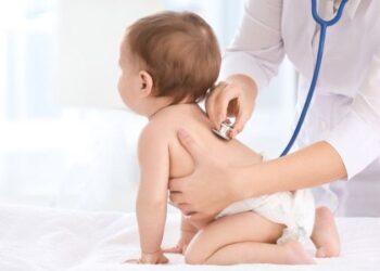 Virozat e stinës, pediatrja: Ç’ndodh nëse fëmija juaj sëmuret shpesh, ushqimet që duhen hequr nga dieta e tyre