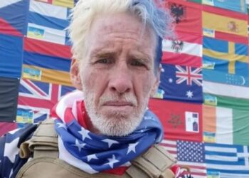 Kush është Ryan Routh, i dyshuar për atentatin ndaj Trump në fushën e golfit, zbulohet e shkuara e tij