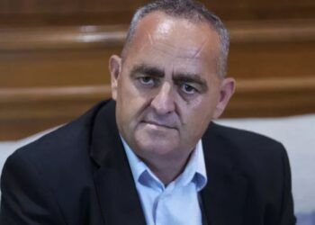 Dy javë më parë u lirua nga burgu, Fredi Beleri dorëzon kërkesën për rekurs në Gjykatën e Lartë