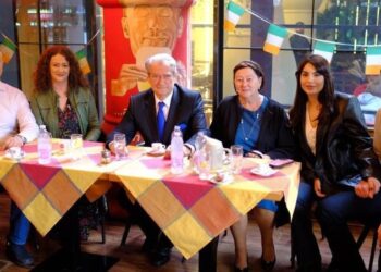 “Familja Berisha, organizatë kriminale”, avokati sqaron dosjen “Partizani”: Është e argumentuar
