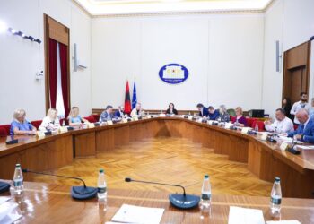 Mandati i Xhaçkës, zbardhen debatet në Konferencën e Kryetarëve! Kreu i Grupit të PS: E përmbushëm detyrimin!