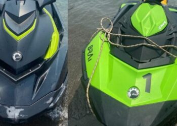 Aksidentoi me Jet Ski kunatin në Shëngjin, Apeli liron nga paraburgimi italianin