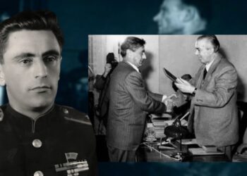 Fakti që s’e kemi ditur: Kadri Hazbiu 15 ditë kryeministër, misteret e emërimit dhe shkarkimit në janar ‘82