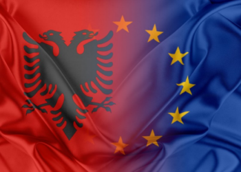 Shqipëri-BE, “takim” në 15 tetor, në Konferencën e Dytë Ndërqeveritare hapen negociatat për kapitujt themelorë