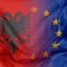 Shqipëri-BE, “takim” në 15 tetor, në Konferencën e Dytë Ndërqeveritare hapen negociatat për kapitujt themelorë