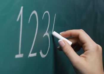 Formalitetet po devijojnë mësuesin nga mësimdhënia, ja çfarë nevojitet