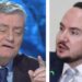 Berisha i turr Salianjin Dashamir Shehit: Ai merr qyl votat e PD, s’ka pikë përfaqësimi