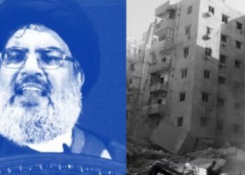 “Do t’ju gjejmë kudo që të jeni”/ Si depërtuan agjentët izraelitë brenda Hezbollahut