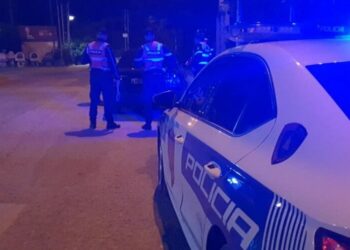 U largua nga shkolla pa lajmëruar, zbulohet çfarë ndodhi me nxënësen 10-vjeçare në kryeqytet, gjendet te….