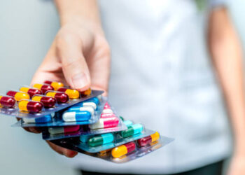 OBSH: Shqiptarët përdorin antibiotikë pa kriter edhe pa rekomandimin e mjekut