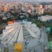 Transformimi radikal i Tiranës: Si kryeqyteti shqiptar po përcakton traditën dhe rishkruan të ardhmen