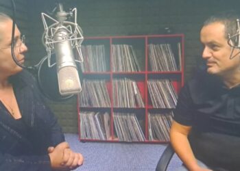 Nga i dënuar vendosi të bëhej prokuror, Gjyqtari tregon historinë e padëgjuar: Nuk është në interesin e shoqërisë që “njolla” ta ndjekë individin përjetësisht