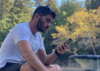 VIDEO/ Aktori shqiptar bullizohet për origjinën në Greqi, reagimi i ashpër në rrjetet sociale