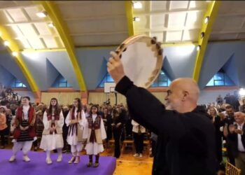 Basti që ka vendosur Rama? Ish-zyrtari i Berishës: PS merr 2/3 e mandateve, mbi 90 deputetë