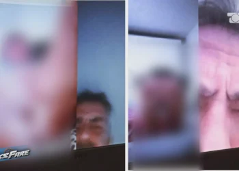“Kemi bërë s*ks në kishë! Kam foto intime me të”, ish-e dashura akuzon priftin në Lushnjë: Më dhuroi unazën e të ëmës! Gruaja e tij…
