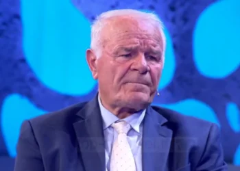 “Berisha më ‘eliminoi’ se s’pranova të korruptohem”, ish-drejtori i ‘Partizanit’ rrëfen prapaskenat e privatizimit