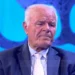 “Berisha më ‘eliminoi’ se s’pranova të korruptohem”, ish-drejtori i ‘Partizanit’ rrëfen prapaskenat e privatizimit
