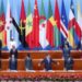 “Kina dhe Afrika do të nxisin modernizimin e përbashkët”