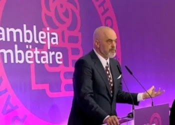 Asamble Kombëtare vetëm me të rinj? Zbardhen detajet e planit të Ramës, çfarë pritet të ndodhë