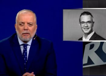 “Sot tironcit janë një më pak…”, Balla mesazh për humbjen e Bogdanit: Një këshillë nuk ma dëgjoi kurrë, të linte…