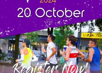 Maratona e Tiranës rikthehet me edicionin e 8-të më 20 tetor: Itinerari dhe çmimet për 4,000 garues nga Shqipëria dhe bota