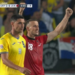 Ish-trajneri i Ukrainës shpërthen pas humbjes me Shqipërinë: Ata shkëlqyen para nesh