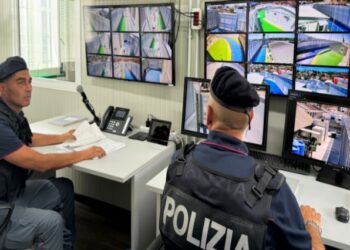 Plan për OJQ-të që kërkojnë emigrantët në det. Ja si do identifikohen azilkërkuesit që do vijnë në Shqipëri