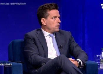 “Unë e di shumë mirë si do shkojë ai gjyq”! Shehaj paralajmëron burgosjen e tij: Mund të kem fatin e Salianjit …